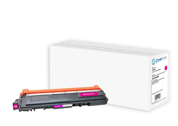 ET-QI-BR1002M | Toner Magenta TN230M | QI-BR1002M | Toner