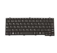 ET-P000671500 | Toshiba Keyboard UNIT GD - Tastatur -...