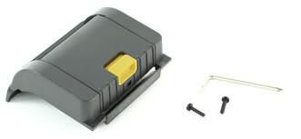 ET-P1079903-022 | Upgrade kit, Dispenser | P1079903-022 | Drucker-Reinigung
