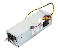 ET-PH3C2 | Dell 240W Power Supply 100V-240V | PH3C2 | PC...