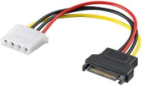 ET-PI18041 | MicroConnect PI18041 Internes Stromkabel |...