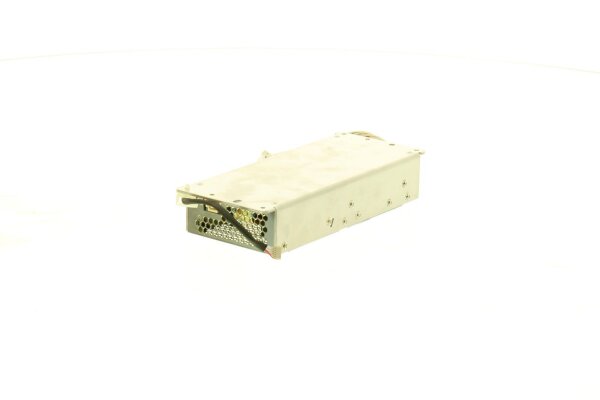 ET-Q3938-67910-RFB | Power Supply Assembly | Q3938-67910-RFB | Andere