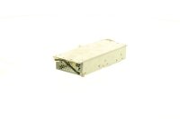 ET-Q3938-67910-RFB | Power Supply Assembly |...