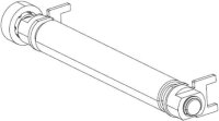 ET-P1037974-028 | Platen Roller Kit | P1037974-028 |...