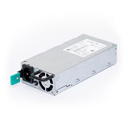 ET-PSU 500W-RP MODULE_2 | Synology Redundante Stromversorgung ( intern ) - 500 Watt | PSU 500W-RP MODULE_2 | Server & Storage