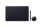 ET-PTH-660-S | Wacom Intuos Pro M South - Verkabelt & Kabellos - 5080 lpi - 224 x 148 mm - USB/Bluetooth - Stift - Schwarz | PTH-660-S | PC Komponenten
