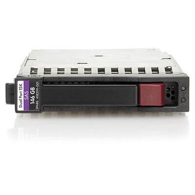 ET-QR492A-RFB | 6710 300GB 6G SAS 15K 2.5 HDD | QR492A-RFB | Festplatten