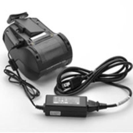 ET-P1031365-042 | QLn and ZQ500 AC Adapter, EU | P1031365-042 | Netzteile