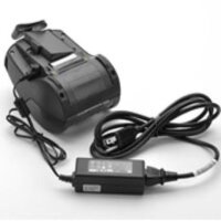 ET-P1031365-042 | QLn and ZQ500 AC Adapter, EU |...