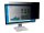 ET-PF240W1B | 3M Blickschutzfilter für 24 Breitbild-Monitor (16:10) - Monitor - Rahmenloser Display-Privatsphärenfilter - Schwarz - Kunststoff - Schwarz - Durchscheinend - Anti-Glanz | PF240W1B |Displays & Projektoren