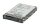 ET-P08609-001 | HPE SSD 1.92TB 2.5-inch SFF - Solid State Disk - Serial Attached SCSI (SAS) | P08609-001 | PC Komponenten