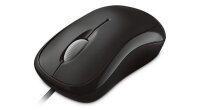 ET-P58-00059 | Microsoft Basic Optical Mouse -...