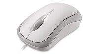ET-P58-00060 | Microsoft Basic Optical Mouse -...