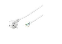 ET-PE14050SOW | Power Cord 5m Schuko/Open | PE14050SOW |...