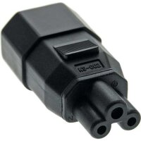 ET-PEA0408 | MicroConnect PEA0408 Kabeladapter | PEA0408...