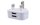 ET-PETRAVEL36 | Dual USB charger 2.1 A UK | PETRAVEL36 | Andere