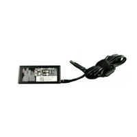 ET-PPC8J | Dell 450-18170 - Indoor - AC - 2 m - Schwarz |...