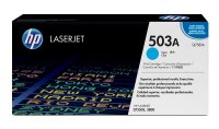 ET-Q7581A | Toner Cyan | Q7581A | Toner