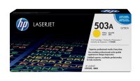 ET-Q7582A | Toner Yellow | Q7582A | Toner