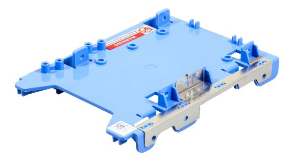 ET-R494D | Bracket HDD Caddy, 2.5 Inch | R494D | Andere