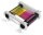 ET-R5H004NAA | Colour ribbon 1/2 YMCKO | R5H004NAA | Druckerbänder