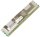 ET-MMHP170-8GB | MicroMemory CoreParts MMHP170-8GB - 8 GB - 1 x 8 GB - DDR2 - 667 MHz | MMHP170-8GB | PC Komponenten