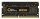 ET-MMHP183-8GB | 8GB Memory Module for HP | MMHP183-8GB | Speicher