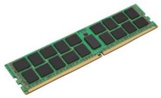 ET-MMHP208-16GB | MicroMemory CoreParts MMHP208-16GB - 16 GB - 1 x 16 GB - DDR4 - 2133 MHz | MMHP208-16GB | PC Komponenten