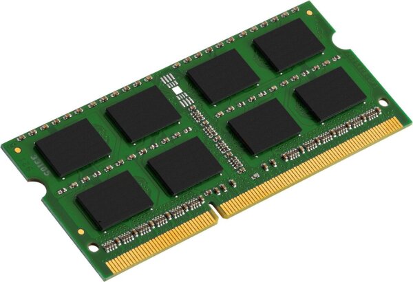 ET-MMI0029/4GB | MicroMemory 4GB DDR4-2133 4GB DDR4 2133MHz Speichermodul | MMI0029/4GB | PC Komponenten