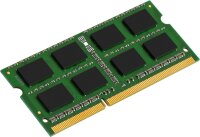 ET-MMI0029/4GB | MicroMemory 4GB DDR4-2133 4GB DDR4...