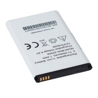 ET-MOBX-BAT-DEP825SL | CoreParts Battery for Doro Mobile...