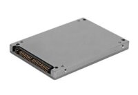 ET-MSD-PA25.6-064MS | CoreParts 2.5 IDE 64GB MLC SSD...