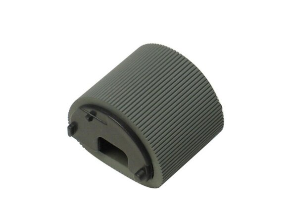 ET-MSP0369 | Paper Pick-Up Roller-Tray1 | MSP0369 | Drucker & Scanner Ersatzteile