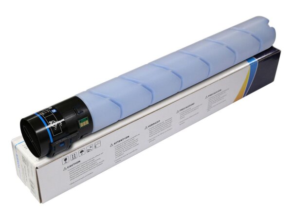 ET-MSP7314 | TN-324C Toner, TN-512C Toner | MSP7314 | Toner