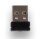 ET-RM-DONGLE | Contour USB Dongle für RollerMouse UniMouse & Balance Keyboa | RM-DONGLE | PC Komponenten