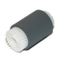 ET-RM1-0036-000 | Paper Pickup Roller | RM1-0036-000 |...