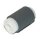 ET-RM1-0036-000 | Paper Pickup Roller | RM1-0036-000 | Druckerwalzen