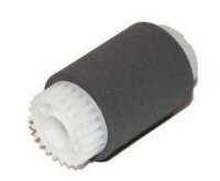 Paper Pickup Roller | RM1-0036-020CN | Drucker &...