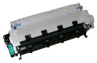 ET-RM1-0102-050CN-RFB | Fuser assembly for LaserJet |...