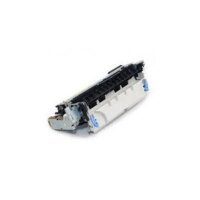 ET-RM1-0102-070CN-RFB | Fuser, 220V | RM1-0102-070CN-RFB...