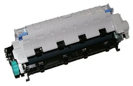 ET-RM1-0102-200CN-RFB | Fuser, 220V | RM1-0102-200CN-RFB | Fixiereinheiten