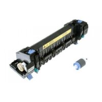 ET-RM1-0430-090CN | Fusing Unit, 220V | RM1-0430-090CN |...