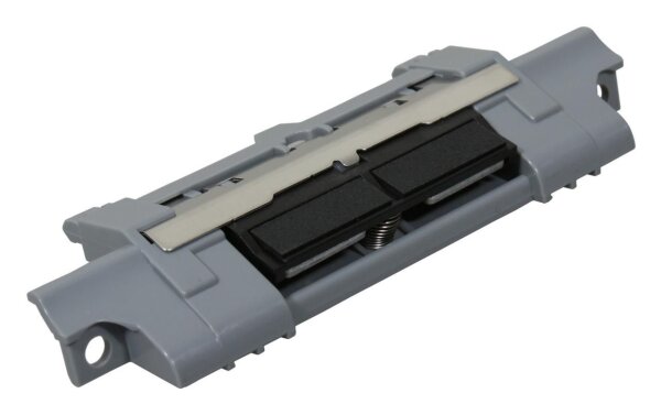 ET-RM1-6397-000 | Separation Pad Holder Assy. | RM1-6397-000 | Drucker & Scanner Ersatzteile