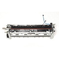 ET-RM1-6406-000CN | Fusing Assembly 220V-240V |...