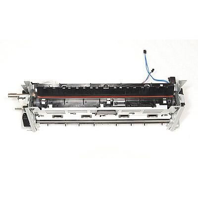 ET-RM1-6406-RFB | 220V Fuser Assembly | RM1-6406-RFB | Fixiereinheiten