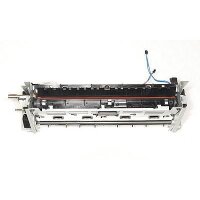 ET-RM1-6406-RFB | 220V Fuser Assembly | RM1-6406-RFB |...