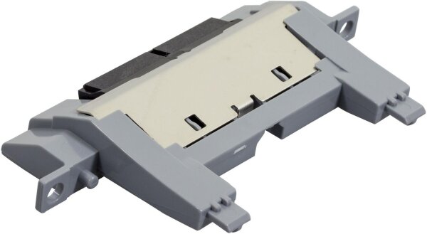 ET-RM1-6454-000 | Separation Pad Assembly | RM1-6454-000 | Drucker & Scanner Ersatzteile