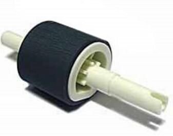 ET-RL1-0542-000 | Paper Pickup Roller | RL1-0542-000 | Drucker & Scanner Ersatzteile