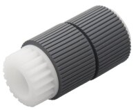 ET-RL1-1289-000CN | Paper Pickup Roller | RL1-1289-000CN...