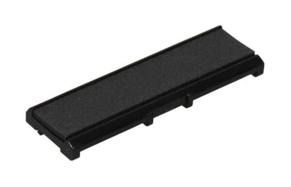 ET-RL1-1785-000 | Multi-purpose/Tray 1 sep.pad | RL1-1785-000 | Drucker & Scanner Ersatzteile